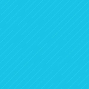 WeShop - Premium WordPress & WooCommerce theme by Euthemians - powered by Greatives