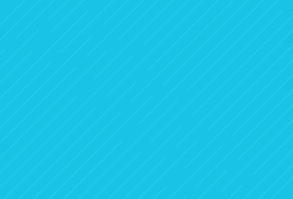 WeShop - Premium WordPress & WooCommerce theme by Euthemians - powered by Greatives