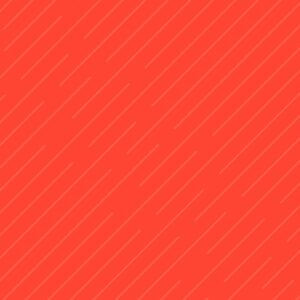 WeShop - Premium WordPress & WooCommerce theme by Euthemians - powered by Greatives