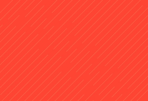 WeShop - Premium WordPress & WooCommerce theme by Euthemians - powered by Greatives