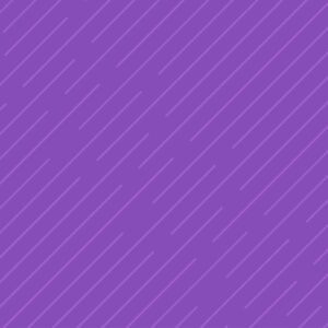 WeShop - Premium WordPress & WooCommerce theme by Euthemians - powered by Greatives