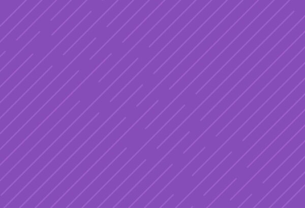 WeShop - Premium WordPress & WooCommerce theme by Euthemians - powered by Greatives
