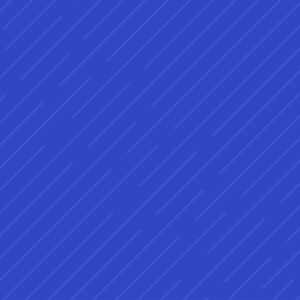 WeShop - Premium WordPress & WooCommerce theme by Euthemians - powered by Greatives