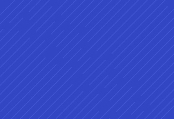 WeShop - Premium WordPress & WooCommerce theme by Euthemians - powered by Greatives