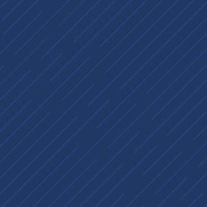 WeShop - Premium WordPress & WooCommerce theme by Euthemians - powered by Greatives