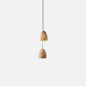 Wooden ceiling lamp - WeShop - Premium WordPress & WooCommerce theme by Euthemians - powered by Greatives