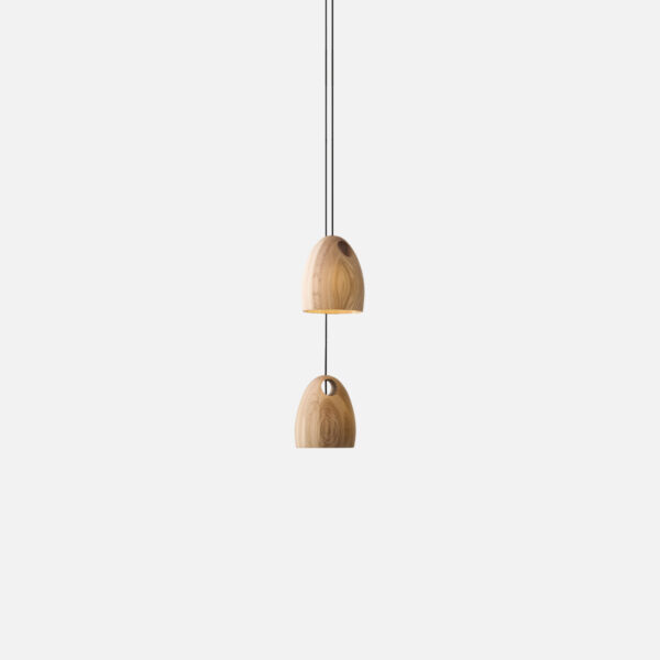 Wooden ceiling lamp - WeShop - Premium WordPress & WooCommerce theme by Euthemians - powered by Greatives
