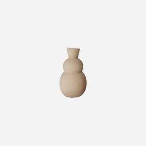 Bouquet beige vase - WeShop - Premium WordPress & WooCommerce theme by Euthemians - powered by Greatives
