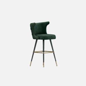 Isometric chair - WeShop - Premium WordPress & WooCommerce theme by Euthemians - powered by Greatives
