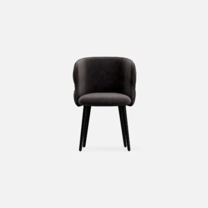 Interior office chair - WeShop - Premium WordPress & WooCommerce theme by Euthemians - powered by Greatives