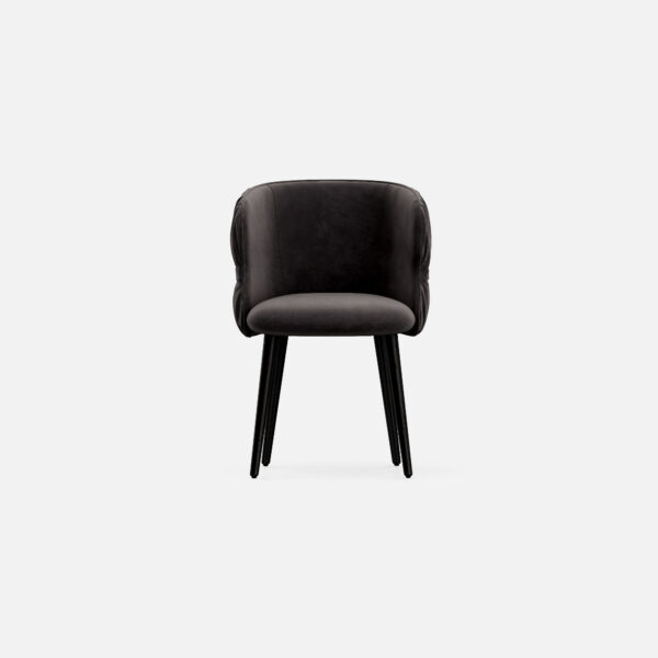 Interior office chair - WeShop - Premium WordPress & WooCommerce theme by Euthemians - powered by Greatives