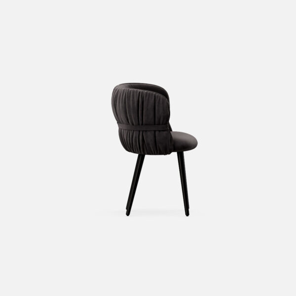 WeShop - Premium WordPress & WooCommerce theme by Euthemians - powered by Greatives