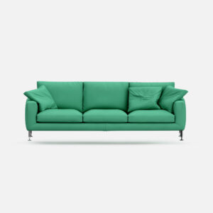 Three-seater Sofa - WeShop - Premium WordPress & WooCommerce theme by Euthemians - powered by Greatives