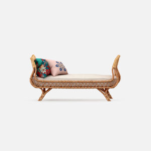 Minimalist Sofa -WeShop - Premium WordPress & WooCommerce theme by Euthemians - powered by Greatives