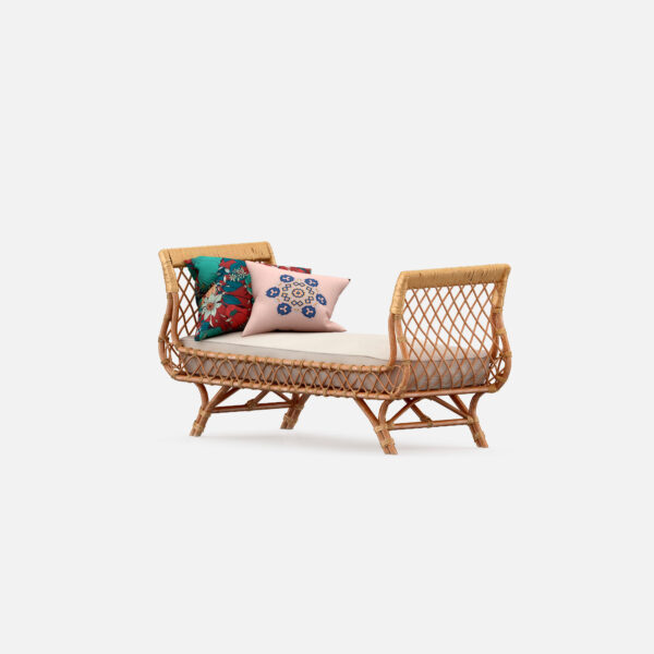 WeShop - Premium WordPress & WooCommerce theme by Euthemians - powered by Greatives