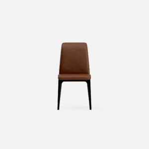 Living room chair - WeShop - Premium WordPress & WooCommerce theme by Euthemians - powered by Greatives