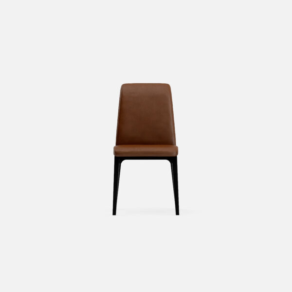 Living room chair - WeShop - Premium WordPress & WooCommerce theme by Euthemians - powered by Greatives
