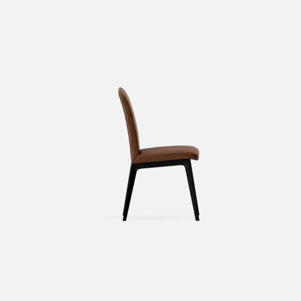 WeShop - Premium WordPress & WooCommerce theme by Euthemians - powered by Greatives