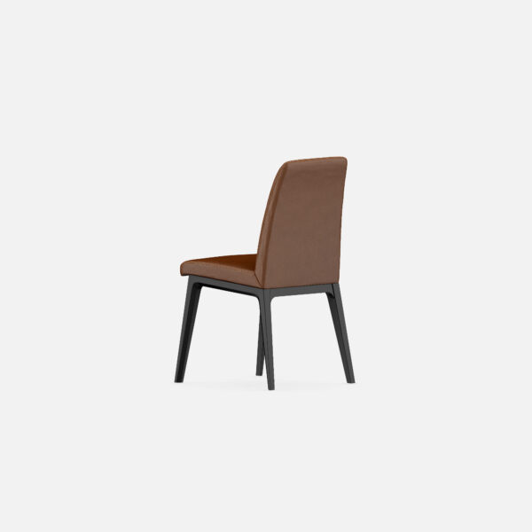 Living room chair - WeShop - Premium WordPress & WooCommerce theme by Euthemians - powered by Greatives