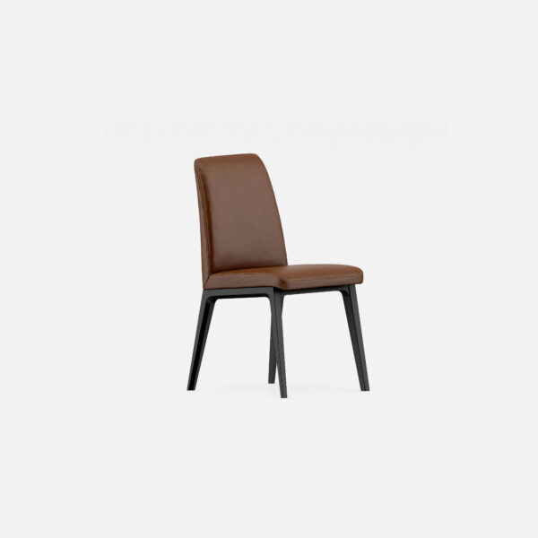 Living room chair - WeShop - Premium WordPress & WooCommerce theme by Euthemians - powered by Greatives
