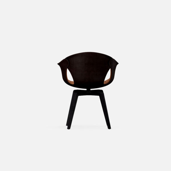 WeShop - Premium WordPress & WooCommerce theme by Euthemians - powered by Greatives
