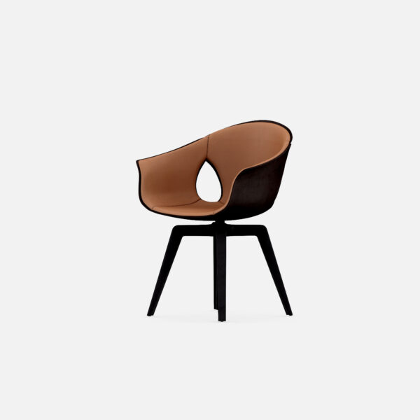 Premium desk chair - WeShop - Premium WordPress & WooCommerce theme by Euthemians - powered by Greatives
