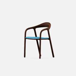 Windsor chair - WeShop - Premium WordPress & WooCommerce theme by Euthemians - powered by Greatives