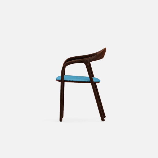 Windsor chair - WeShop - Premium WordPress & WooCommerce theme by Euthemians - powered by Greatives