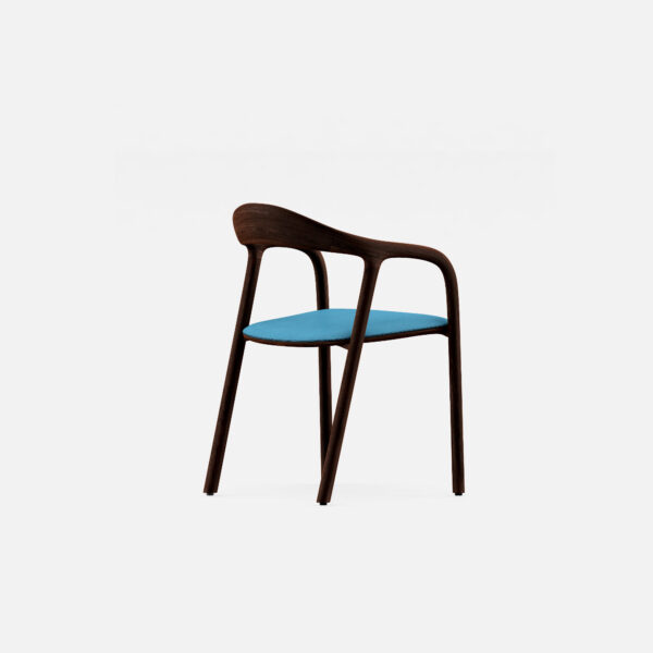 Windsor chair - WeShop - Premium WordPress & WooCommerce theme by Euthemians - powered by Greatives