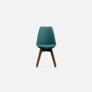 Folding chair - WeShop - Premium WordPress & WooCommerce theme by Euthemians - powered by Greatives