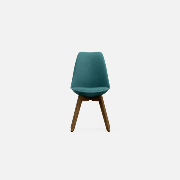 Folding chair - WeShop - Premium WordPress & WooCommerce theme by Euthemians - powered by Greatives