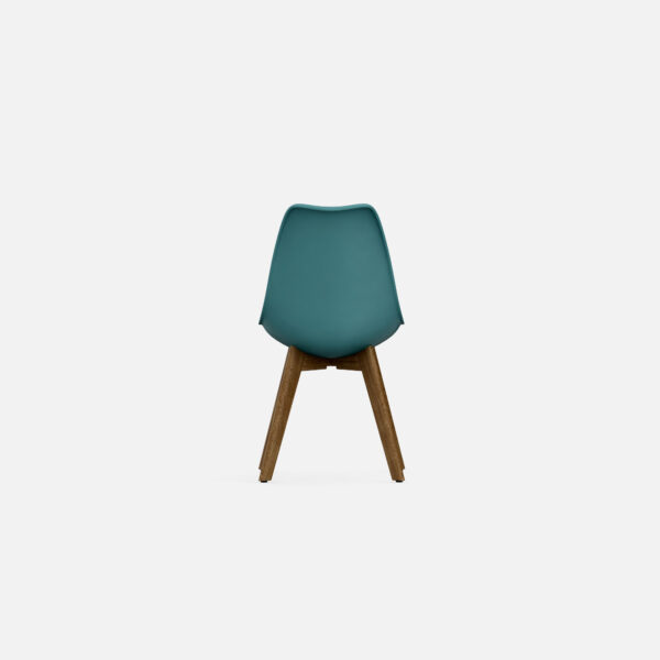 WeShop - Premium WordPress & WooCommerce theme by Euthemians - powered by Greatives