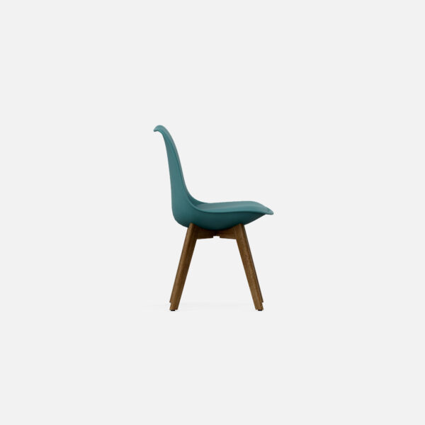 WeShop - Premium WordPress & WooCommerce theme by Euthemians - powered by Greatives