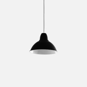 black ceiling lamp - WeShop - Premium WordPress & WooCommerce theme by Euthemians - powered by Greatives
